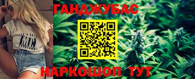 хмурый Краснознаменск