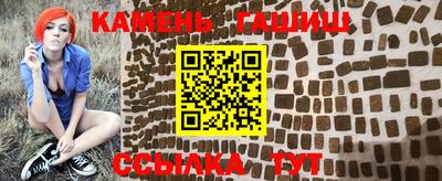 хмурый Краснознаменск